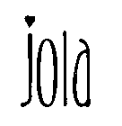 JOLA