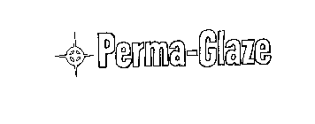 PERMA-GLAZE