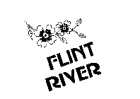 FLINT RIVER