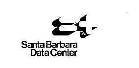 SANTA BARBARA DATA CENTER