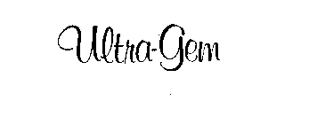 ULTRA-GEM