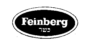 FEINBERG