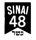 SINAI 48