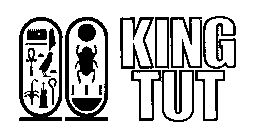 KING TUT