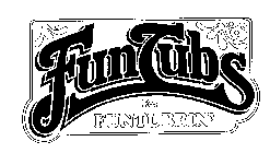 FUNTUBS FOR FUNTUBBIN' 