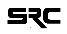 SRC