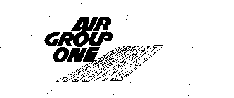 AIR GROUP ONE