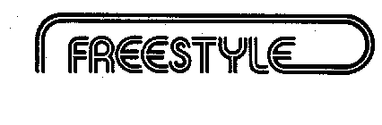 FREESTYLE