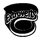 EXTROVERTS