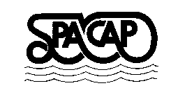 SPACAP