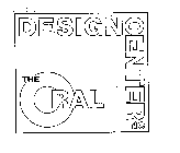 THE ORAL DESIGN CENTER, INC.