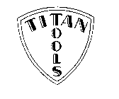 TITAN TOOLS