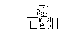 TSI