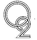 Image for trademark with serial number 73217551