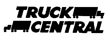 TRUCK CENTRAL