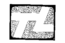 Image for trademark with serial number 73217824