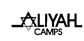ALIYAH CAMPS