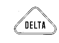 DELTA