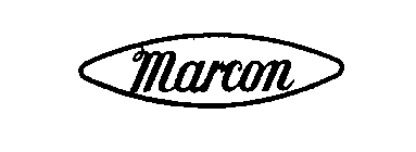 MARCON