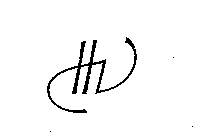 H V