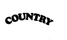 COUNTRY