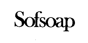 SOFSOAP