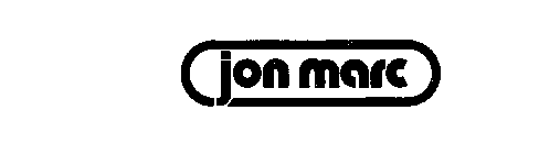 JON MARC