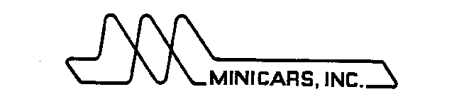 MINICARS, INC