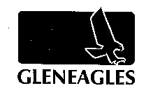 GLENEAGLES