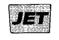 JET