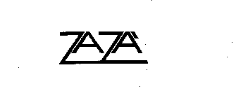 ZAZA'