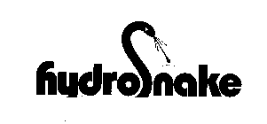 HYDROSNAKE