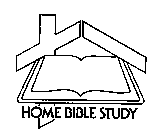 HOME BIBLE STUDY