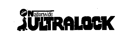 NATIONWIDE ULTRALOCK