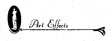 ART EFFECTS
