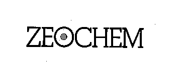 ZEOCHEM