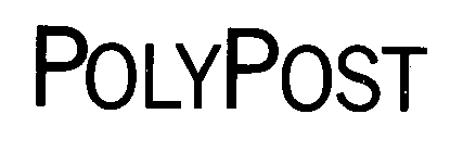 POLYPOST