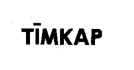 TIMKAP