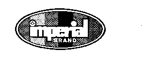IMPERIAL BRAND