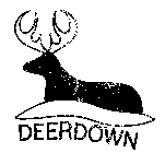 DEERDOWN