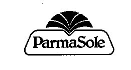 PARMASOLE