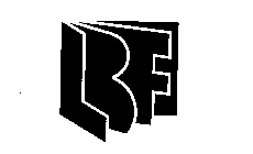 LBFI