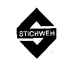 STICHWEH S