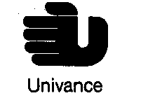 UNIVANCE