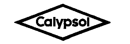 CALYPSOL