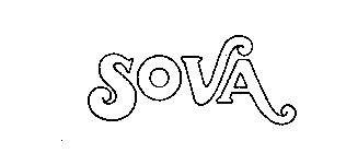 SOVA
