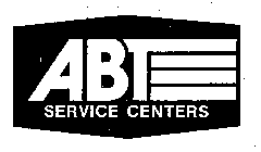 ABT SERVICE CENTERS