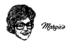 MARGIE'S