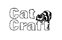 CAT CRAFT