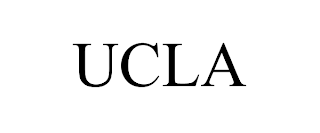 UCLA